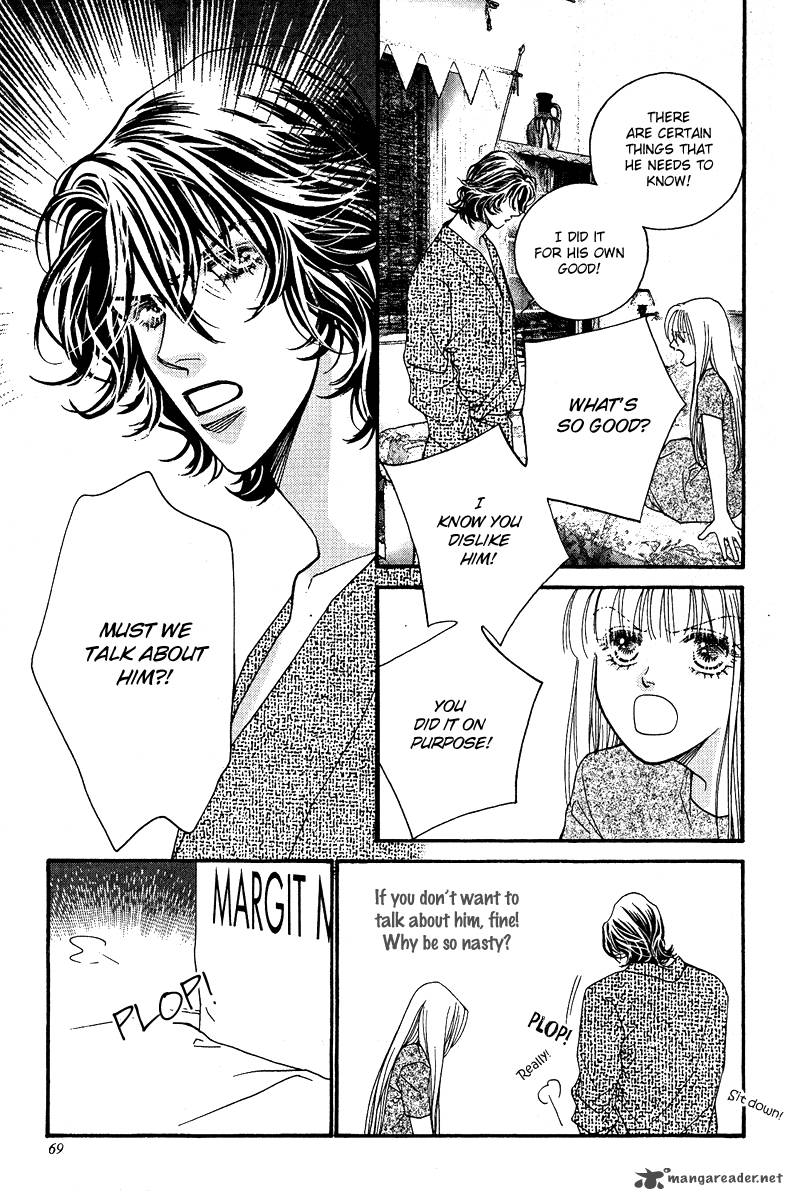 ingenuo_13_74