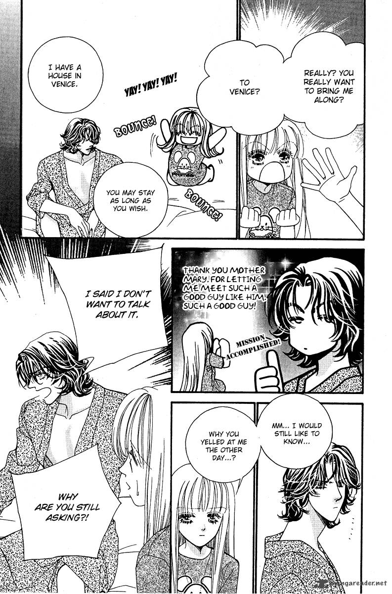 ingenuo_13_78