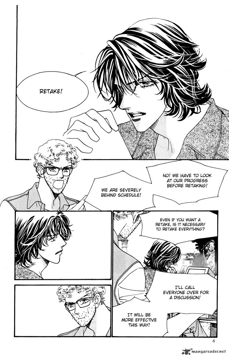 ingenuo_13_8