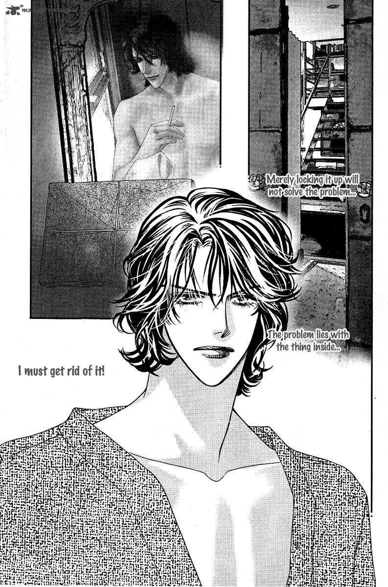 ingenuo_13_81