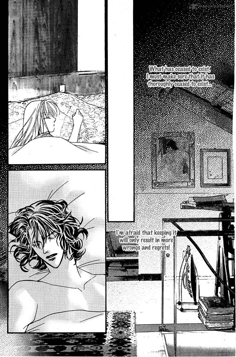 ingenuo_13_82
