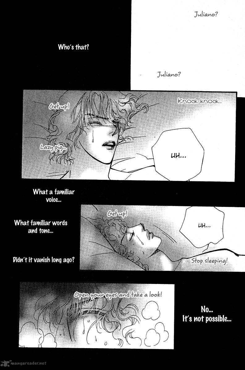 ingenuo_13_83