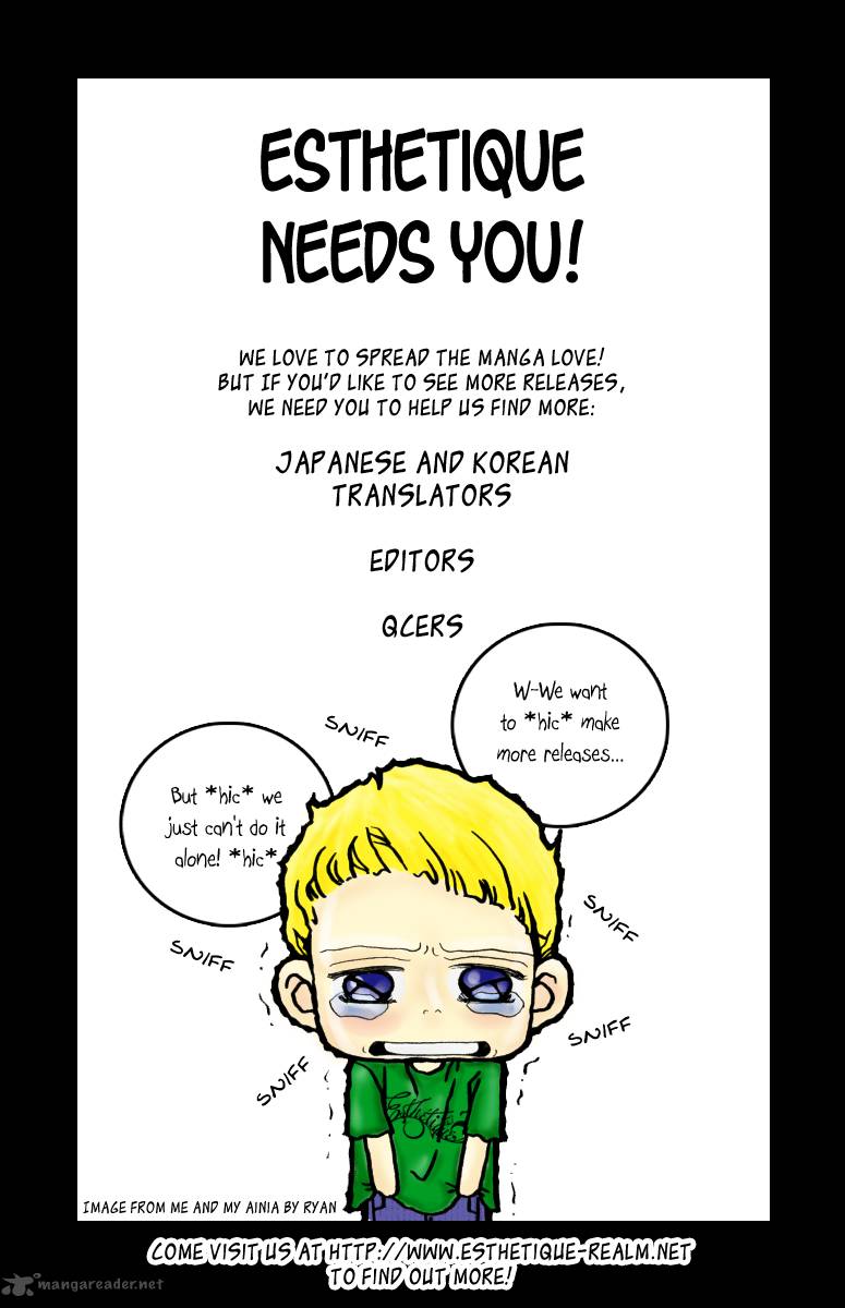 ingenuo_13_87