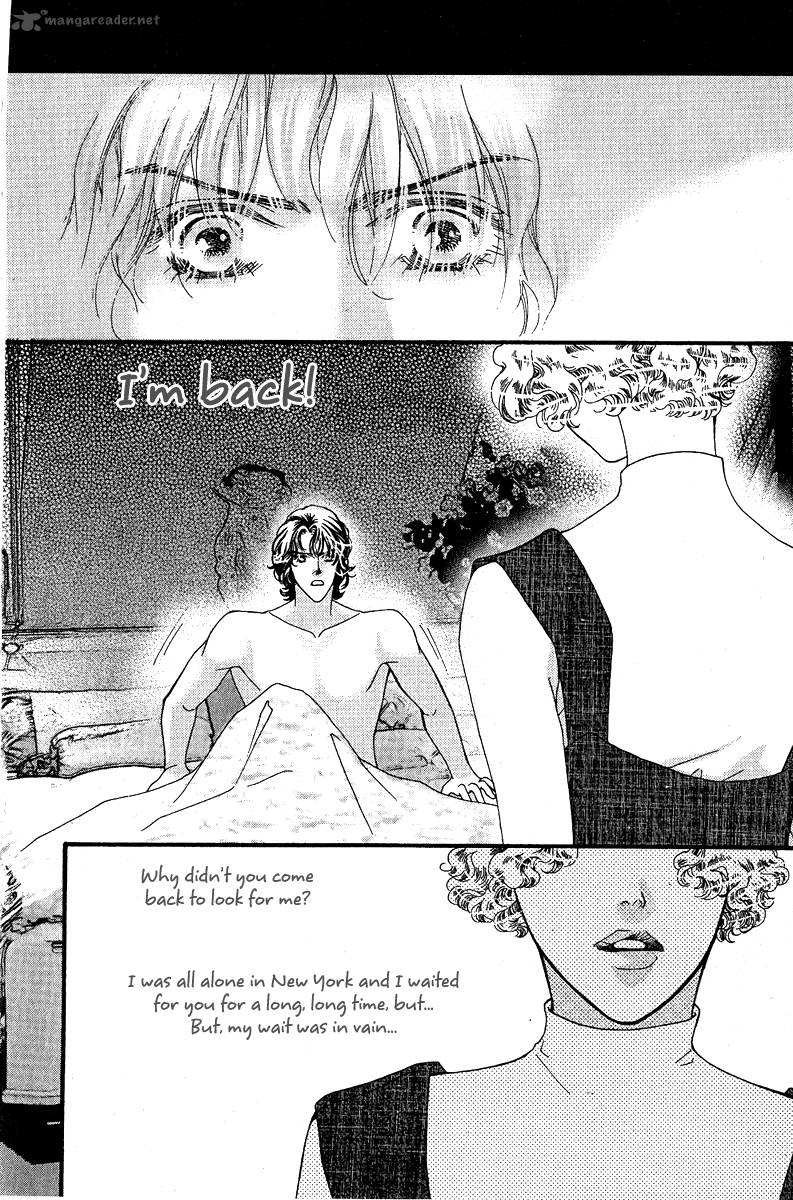 ingenuo_13_88