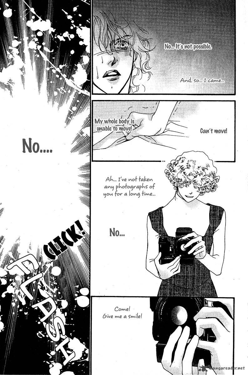 ingenuo_13_89