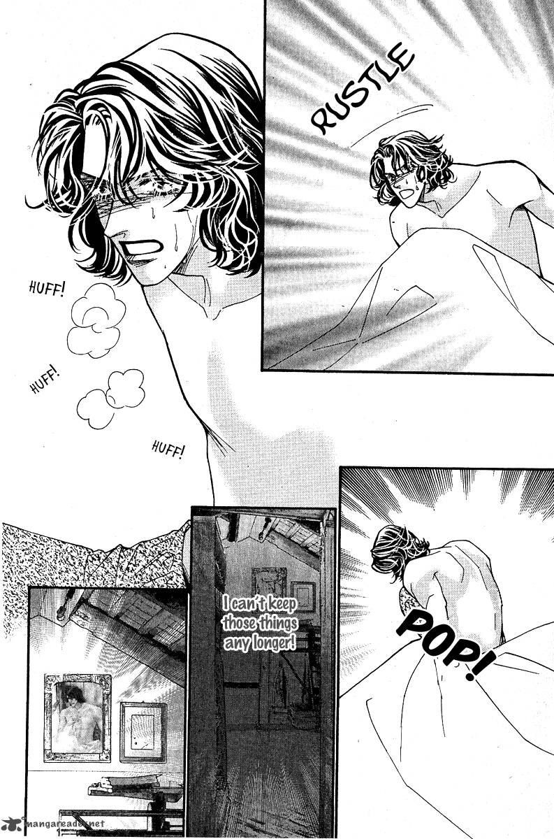 ingenuo_13_90