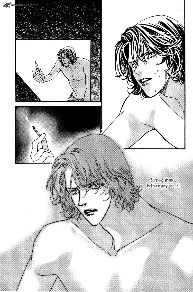 ingenuo_13_92