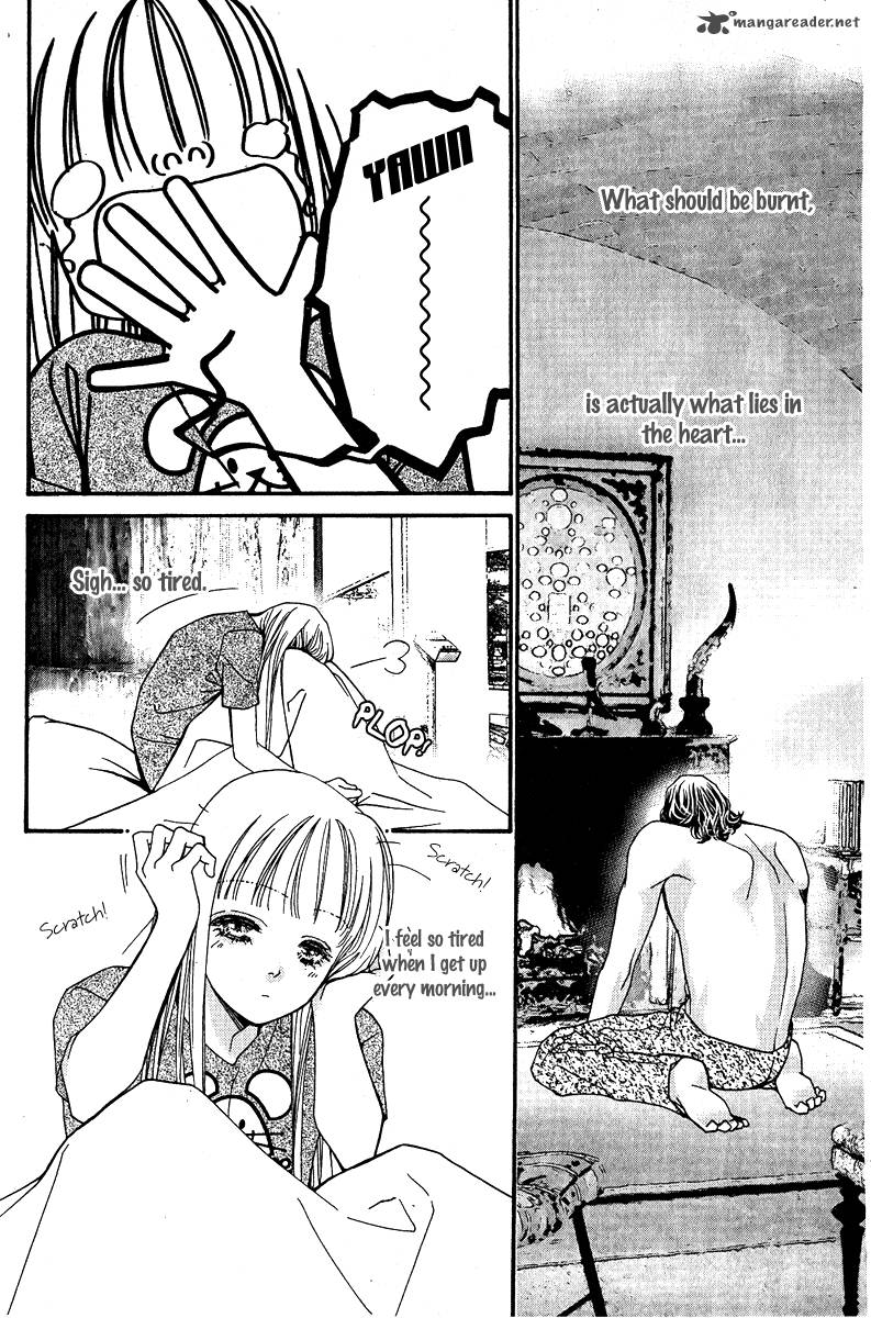 ingenuo_13_93