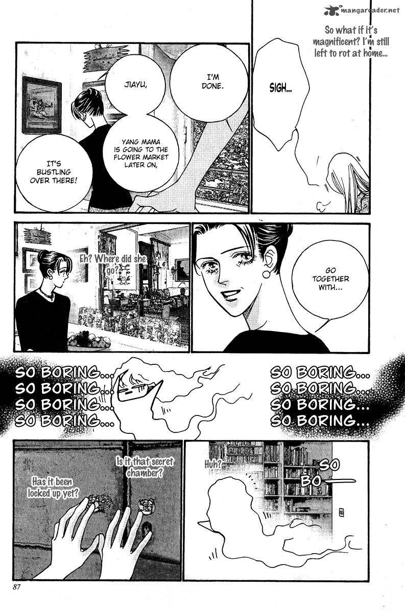 ingenuo_13_95