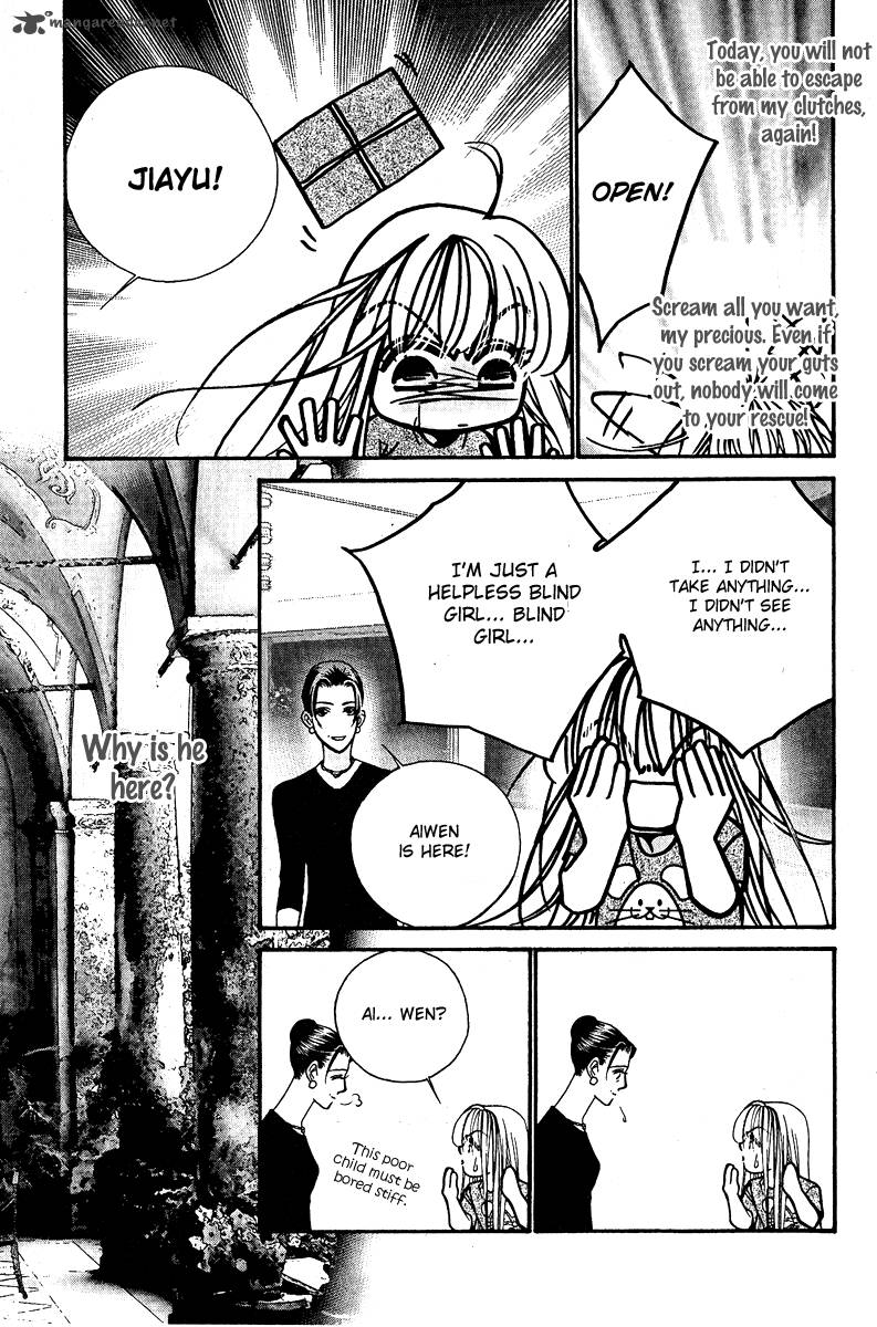 ingenuo_13_99