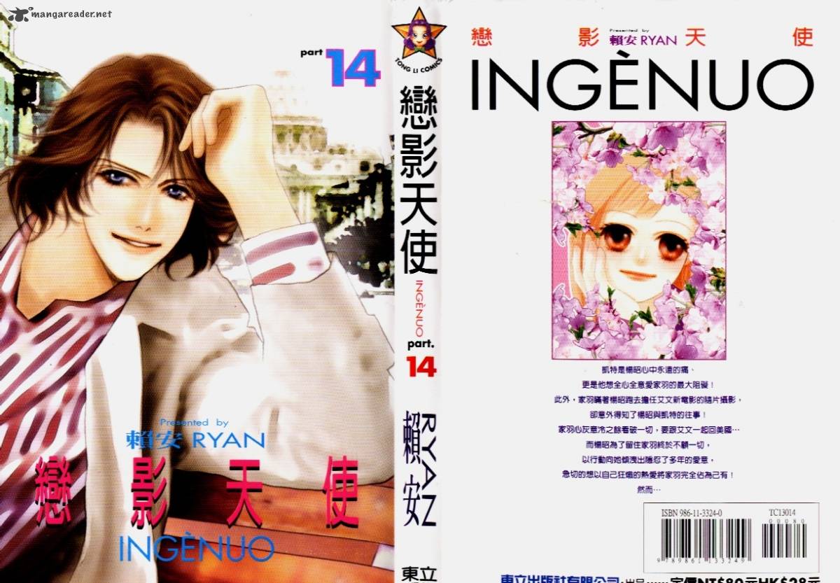 ingenuo_14_1