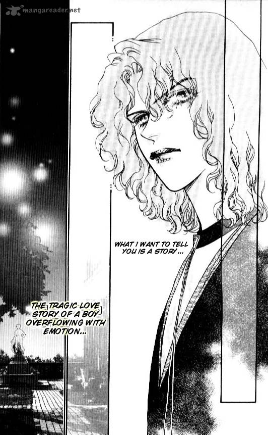 ingenuo_14_10