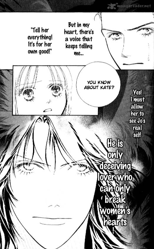 ingenuo_14_101