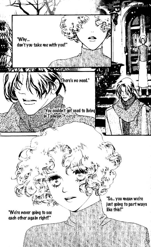 ingenuo_14_104