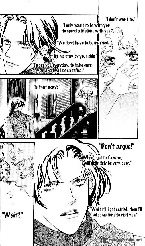 ingenuo_14_105