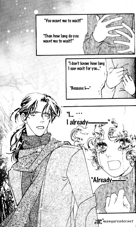 ingenuo_14_106