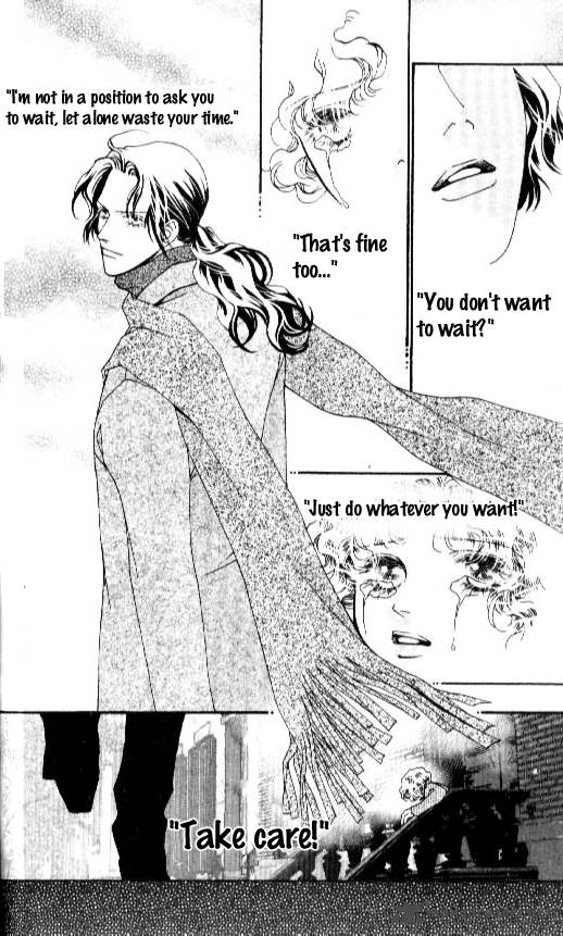 ingenuo_14_107