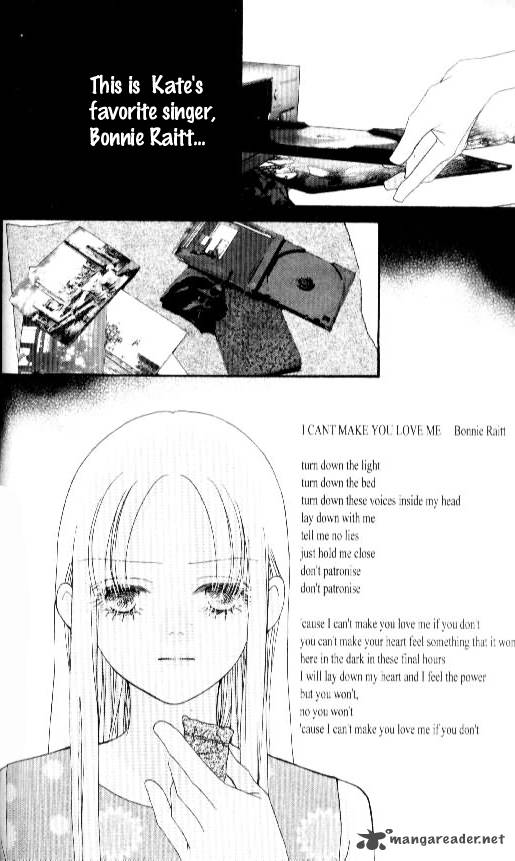 ingenuo_14_109