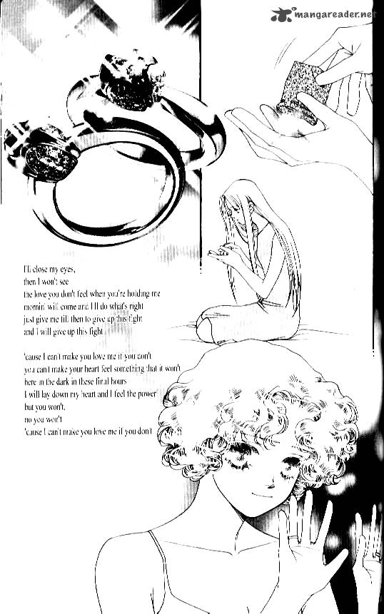 ingenuo_14_110