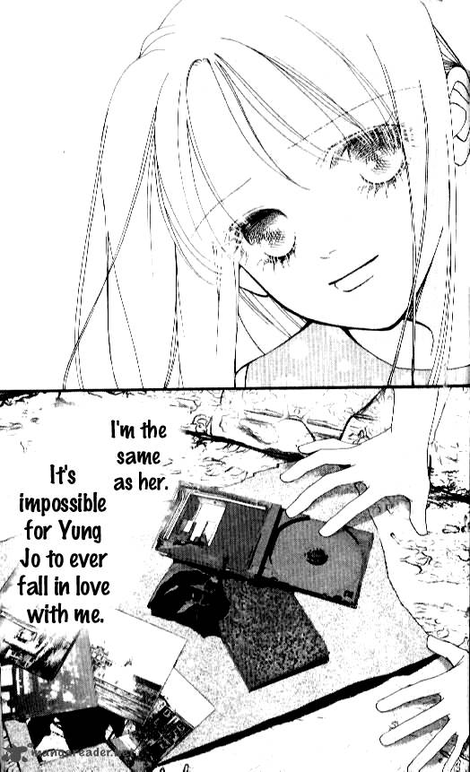 ingenuo_14_112
