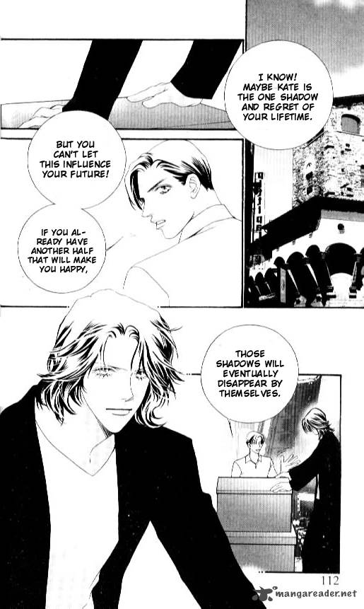 ingenuo_14_113