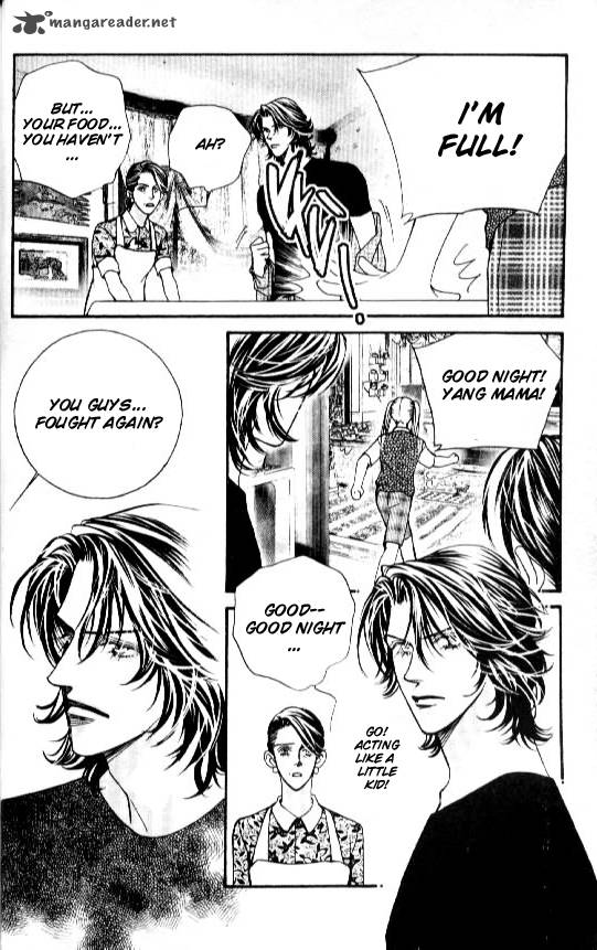 ingenuo_14_12