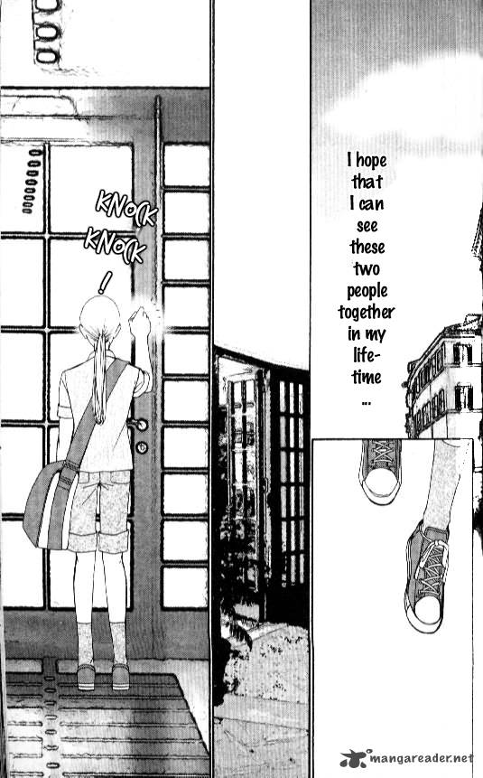 ingenuo_14_120