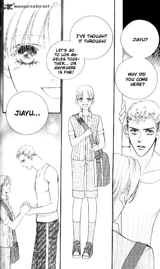 ingenuo_14_121