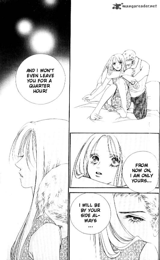 ingenuo_14_128