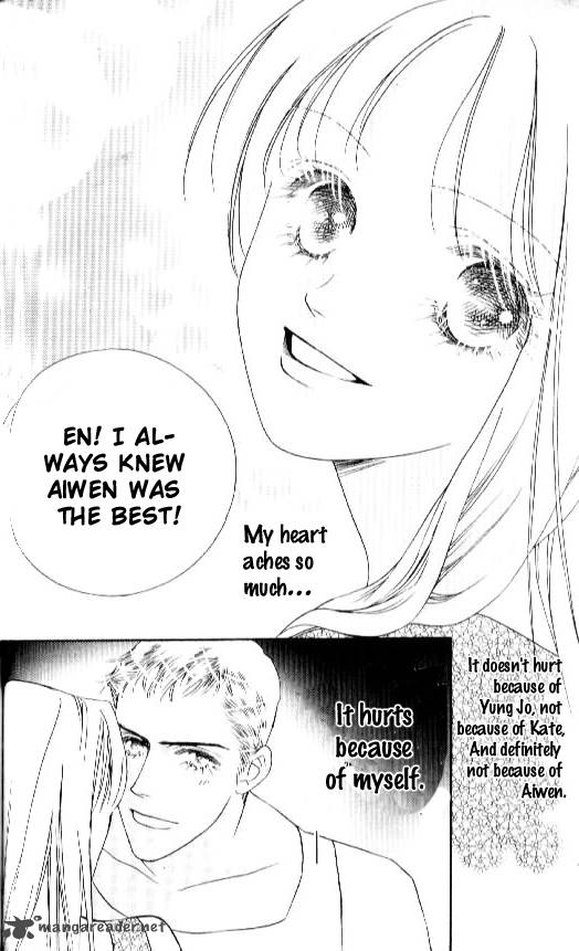 ingenuo_14_129