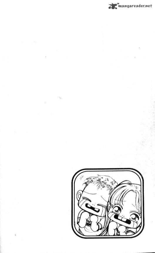 ingenuo_14_138