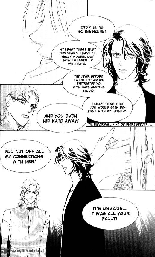 ingenuo_14_140