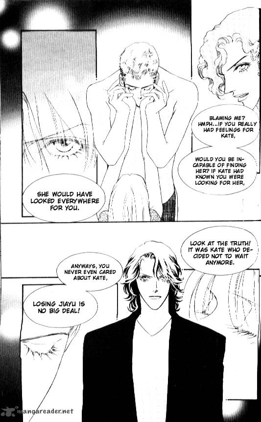 ingenuo_14_141
