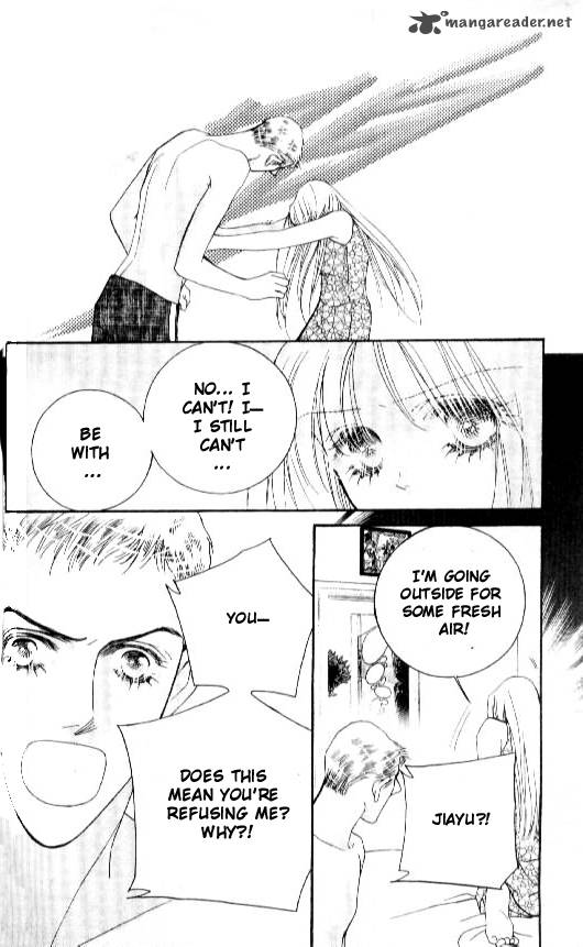 ingenuo_14_142