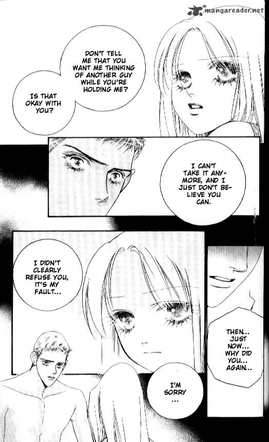 ingenuo_14_143
