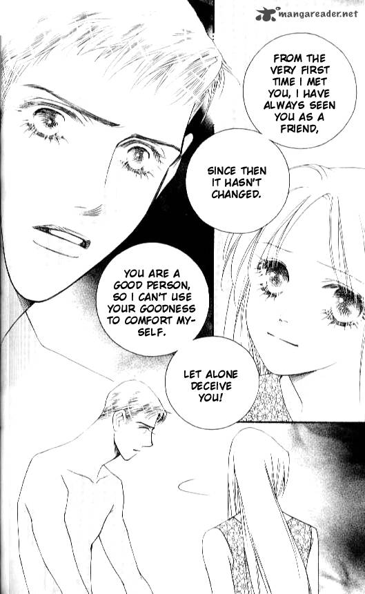 ingenuo_14_144