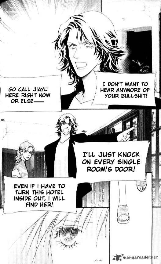 ingenuo_14_146