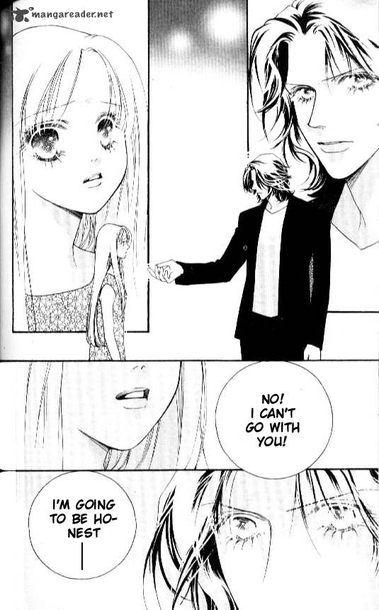 ingenuo_14_150