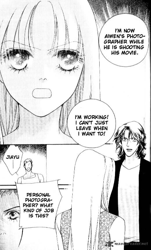 ingenuo_14_151