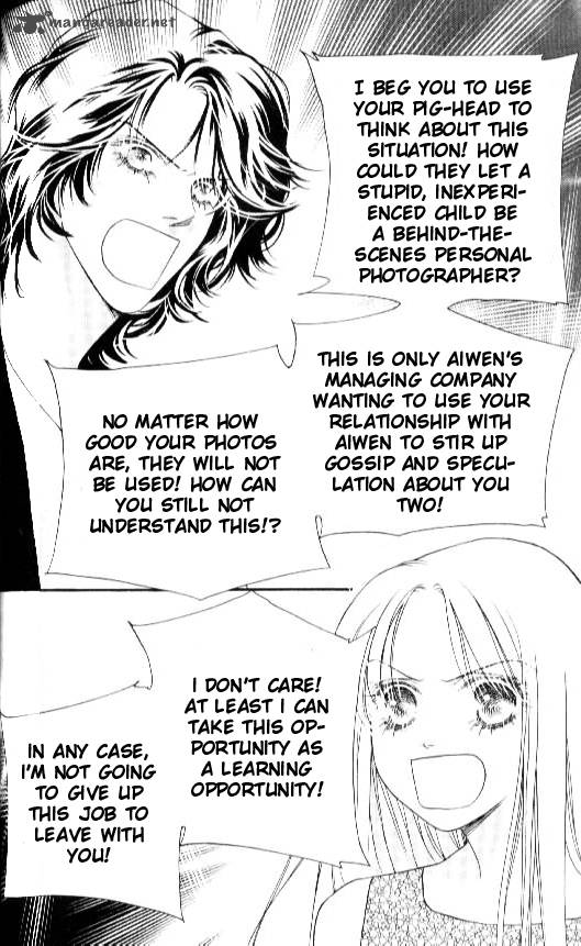 ingenuo_14_152