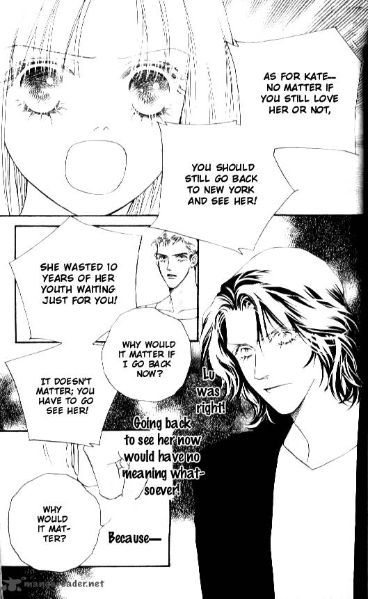 ingenuo_14_155
