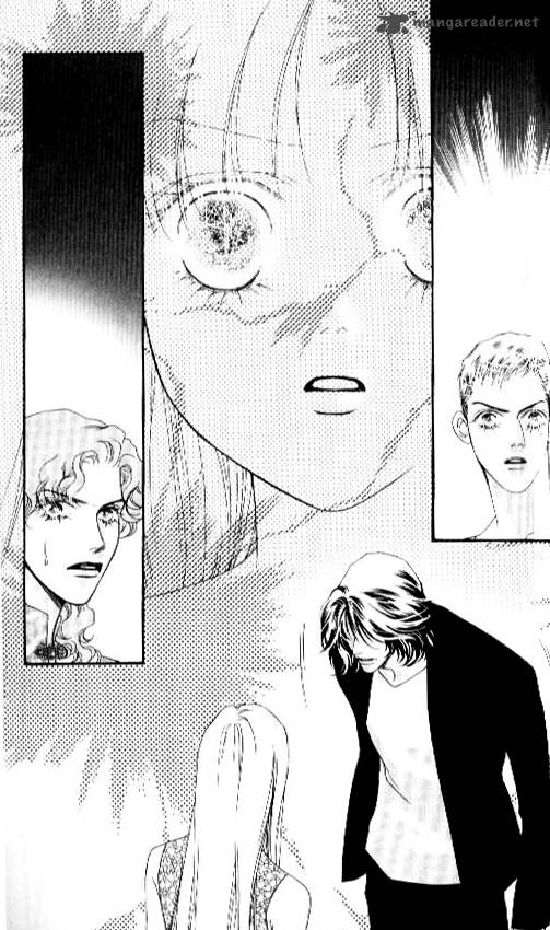 ingenuo_14_157