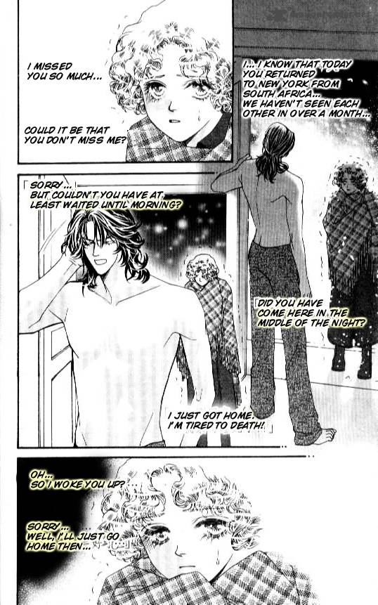 ingenuo_14_16