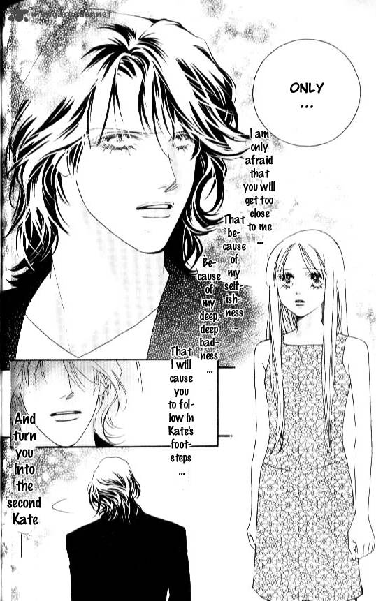 ingenuo_14_160