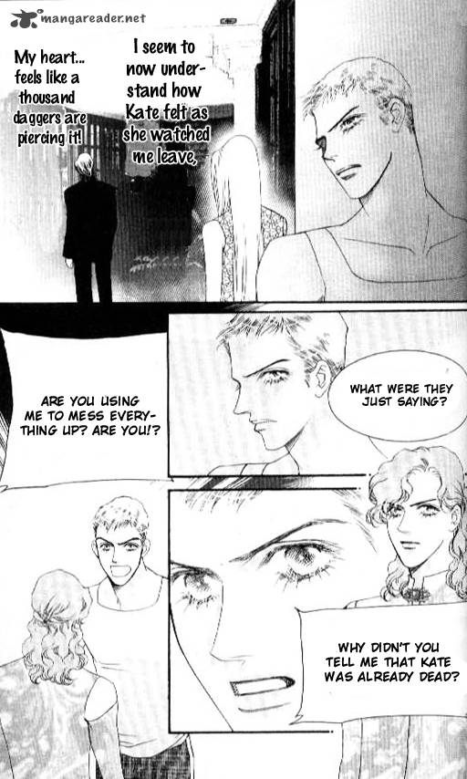 ingenuo_14_163