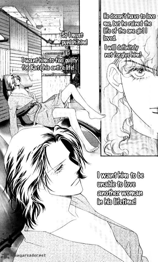 ingenuo_14_165