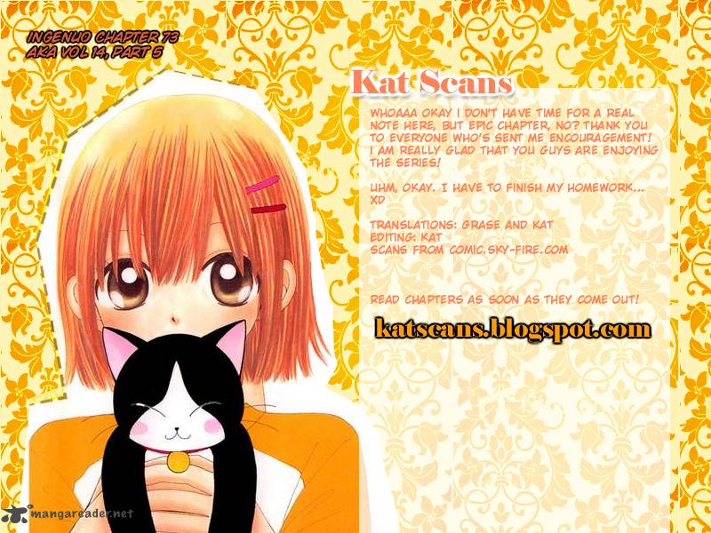 ingenuo_14_166