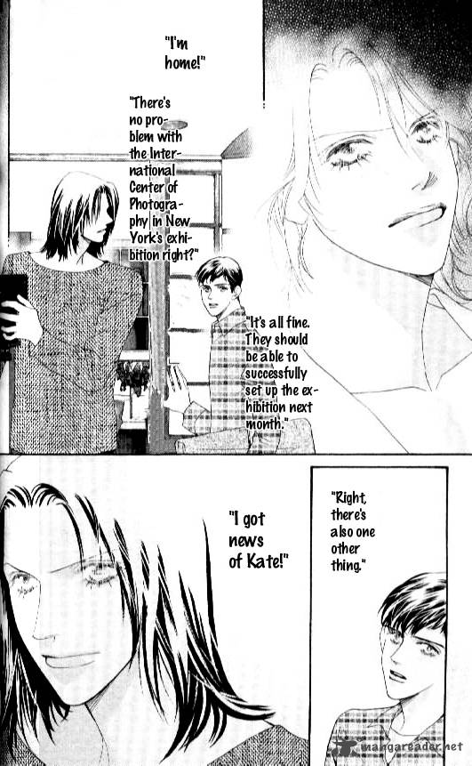 ingenuo_14_167