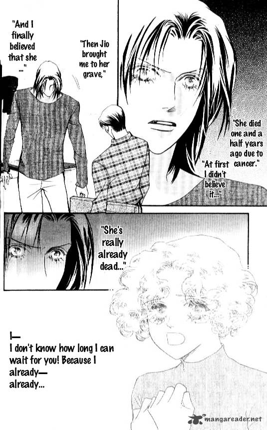 ingenuo_14_169
