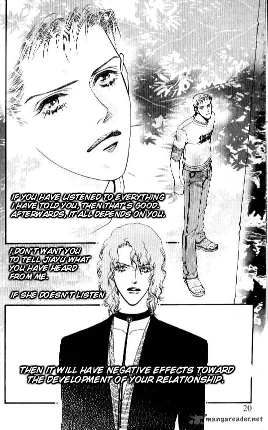ingenuo_14_17